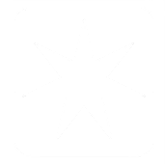 Maersk Shipping