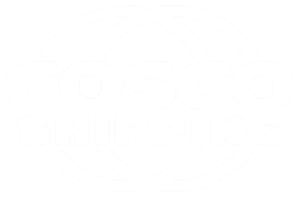 COSCO SHIPPING 