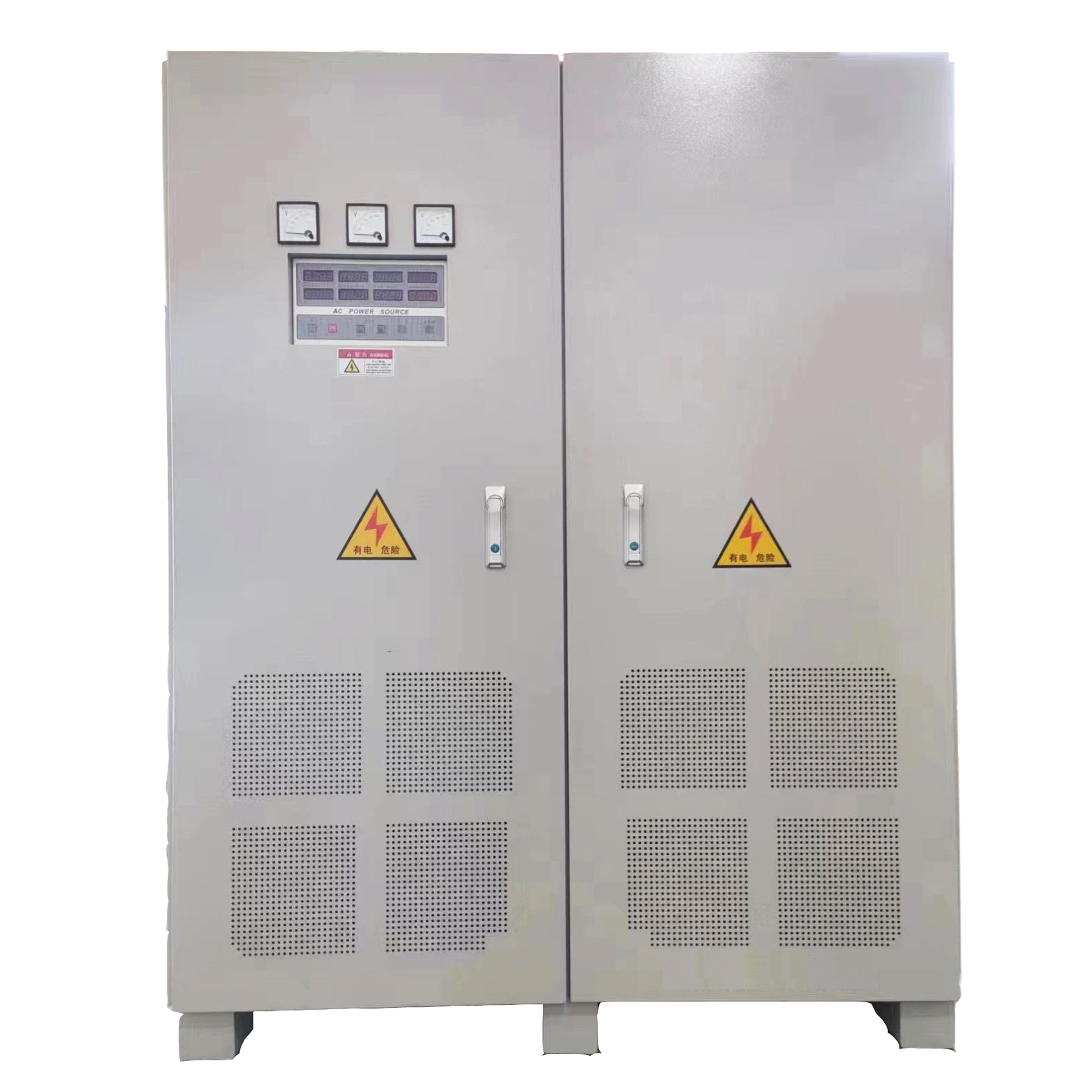 VFS HCVCF3200KS 