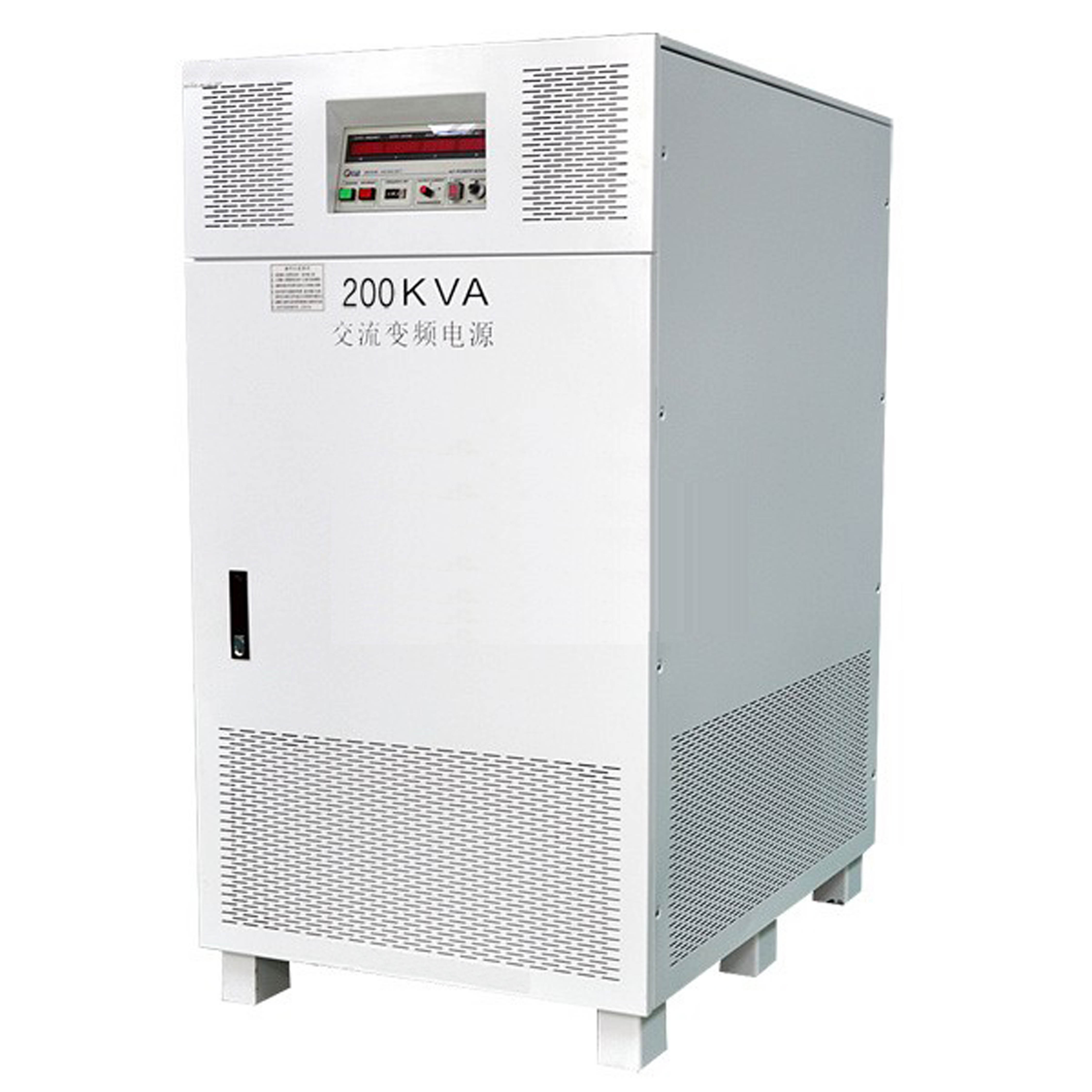 VFS OYHS-983200