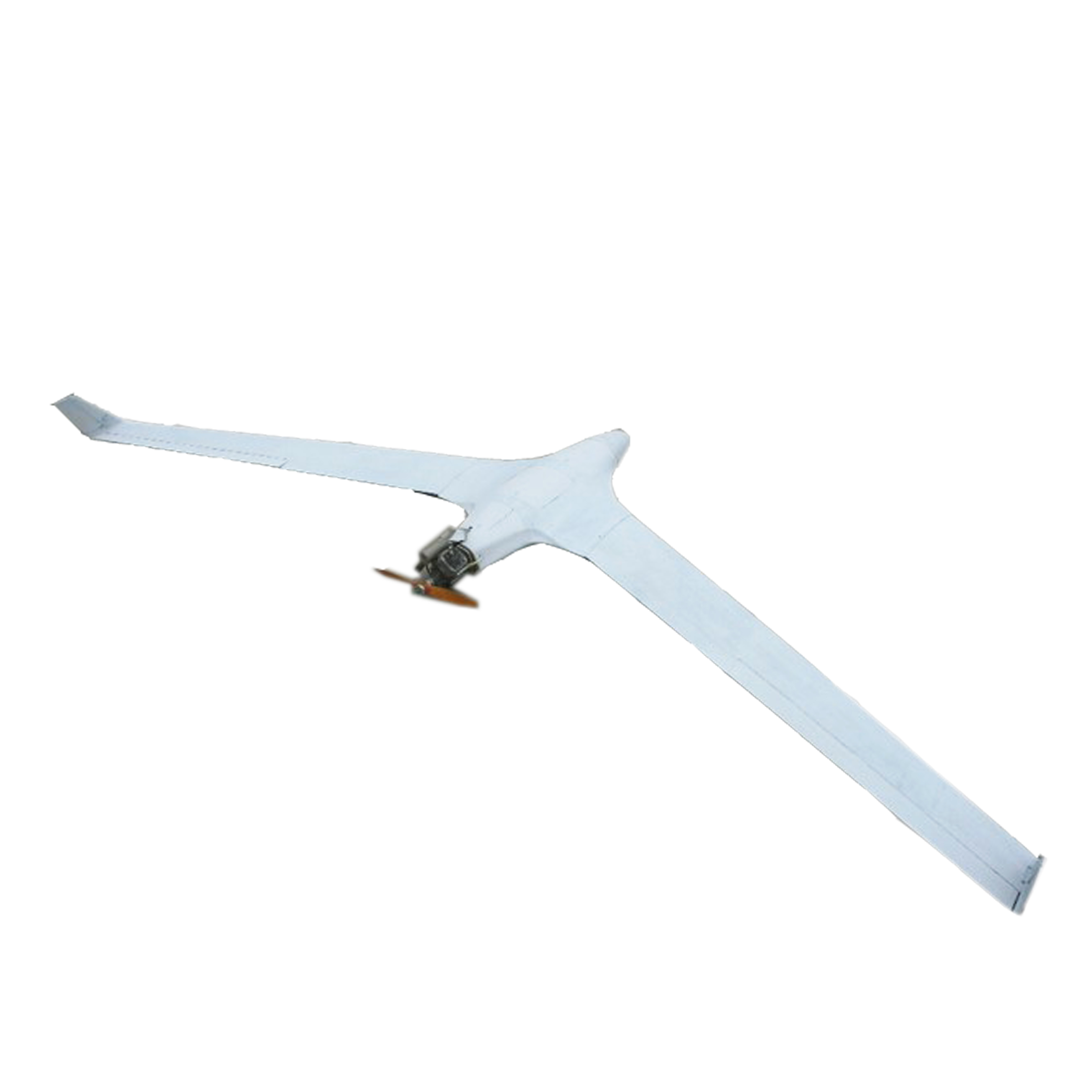 UAV RL-30