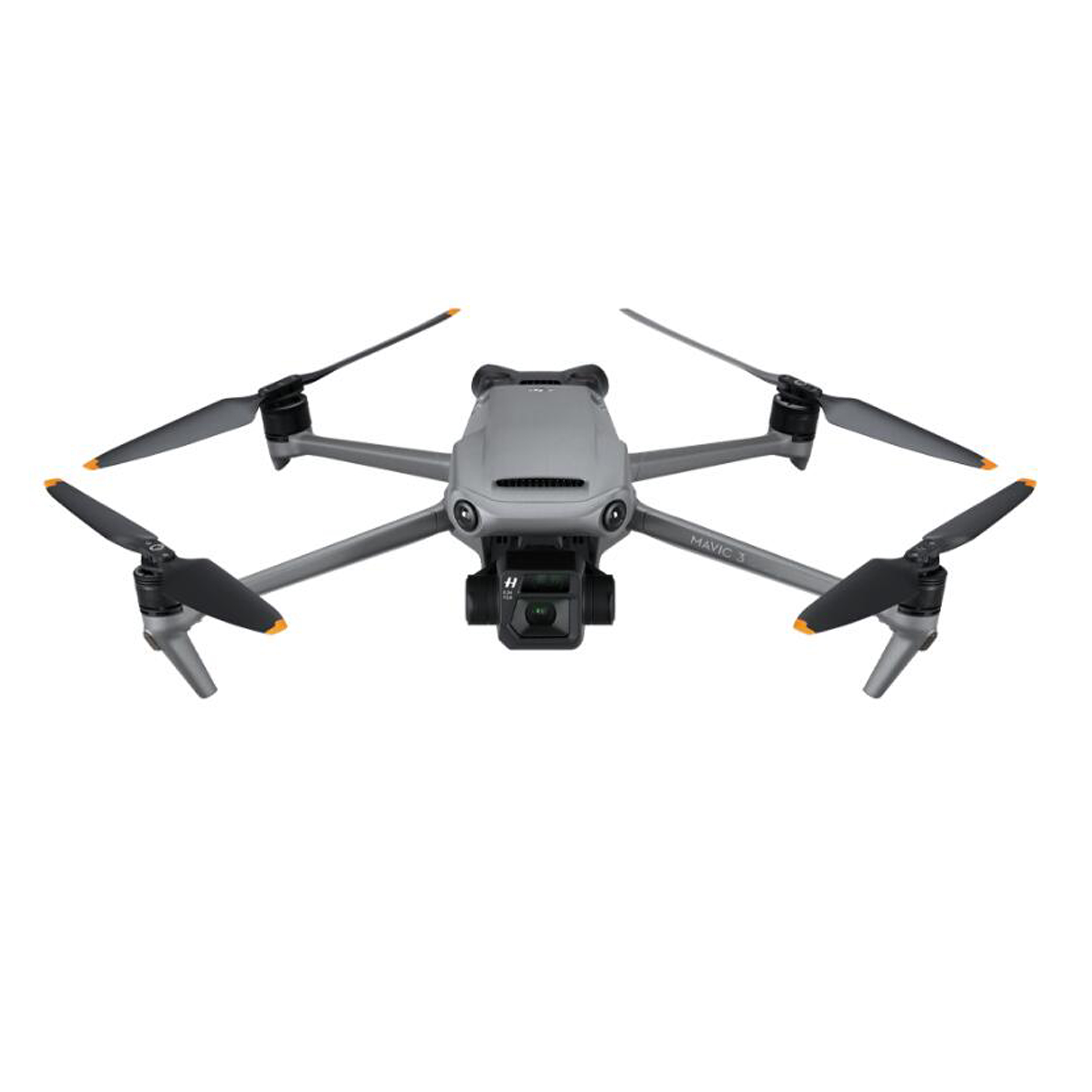 UAV DJI Mavic 